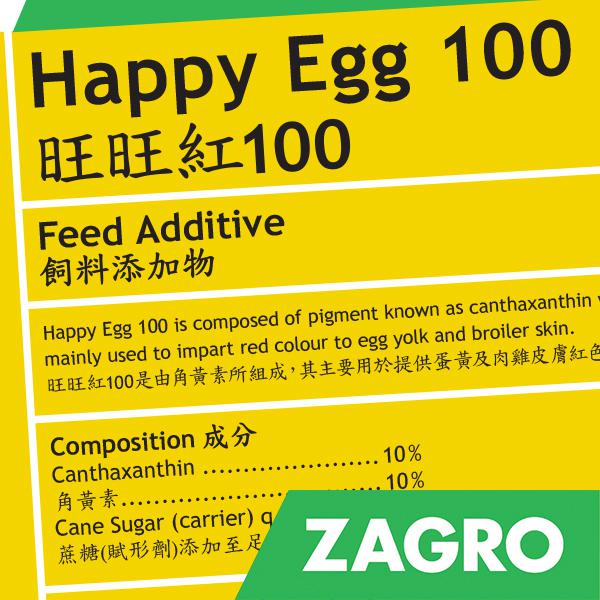 Animal Health